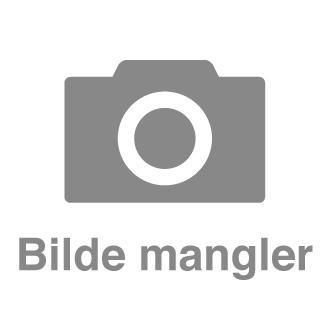Skriv inn bokstavene og tallene nedenfor