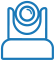 Video motor