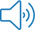 Audio engine