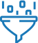 Network packet processing