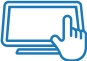 User control interface