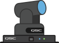 Videoenheter