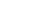 Audio