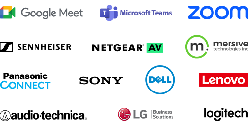 Q-SYS Partners