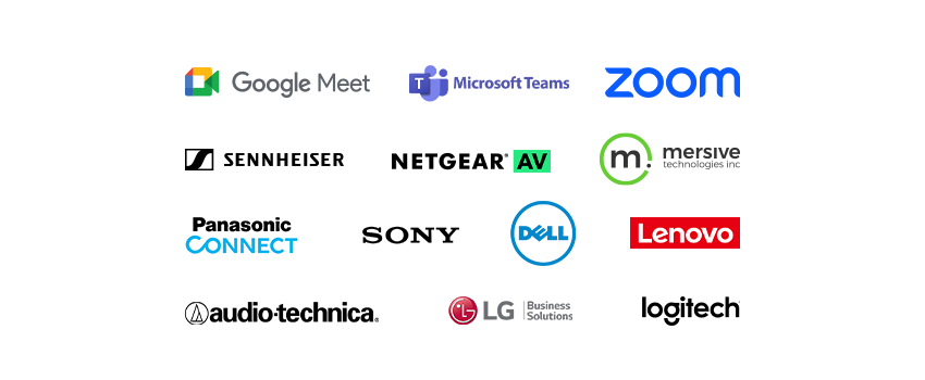 Q-SYS Partners